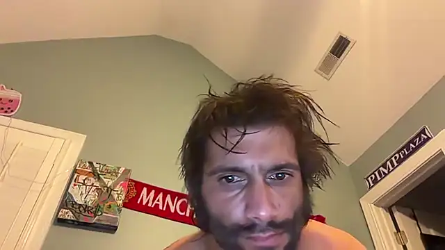 Chat XXX ao vivo de TrndSettr