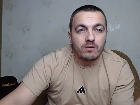 Chat XXX Live MasterTaylor