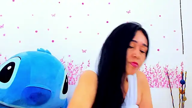 HorniestMilf Chat XXX in diretta