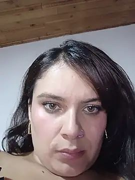 Valeria888 Chat XXX live