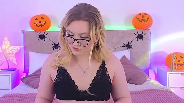 Jules_night Live XXX-chat