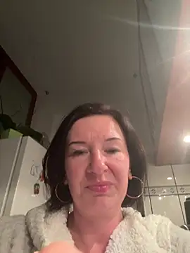 lilita21's Live XXX Chat
