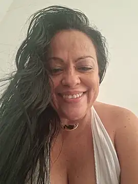 viviana-sexi's Live XXX Chat