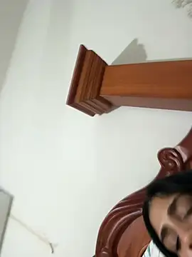 lucero1902's Live XXX Chat