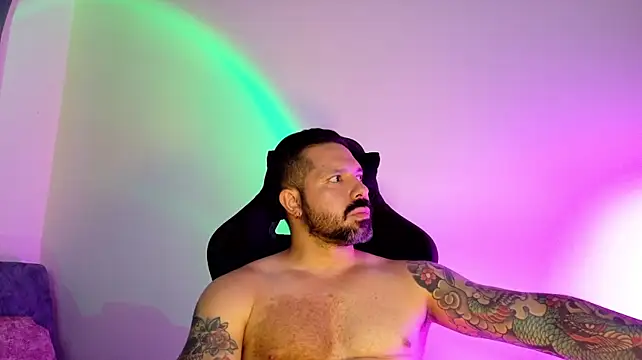 Онлайн чат XXX Pierre_Vidal