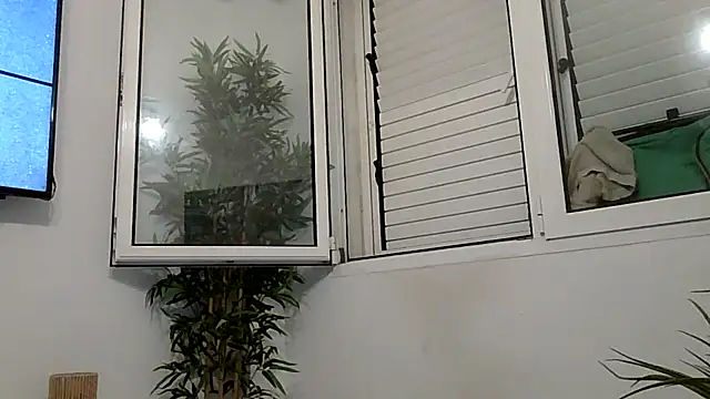 Chat +18 de yanick931 ao vivo