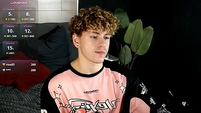 ConnorBlaken Live XXX chat
