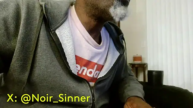 sinnernoir: απευθείας συνομιλία ΧΧΧ