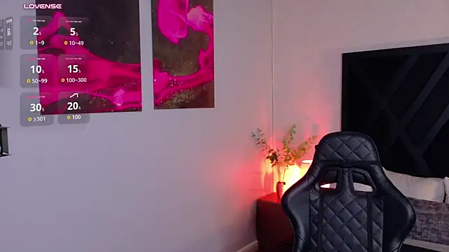 Brad_Summer Chat XXX live