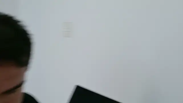 Chat XXX ao vivo de Shareddesires1