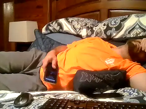 XXX chat uživo modela Sitonmyface2020@xh