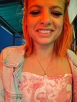 Cataleya_16's Live XXX Chat