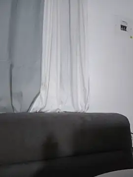 Coralcarter 现场XXX聊天