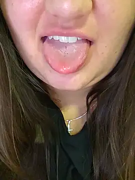 Jane_BBW Adlı Modelin Canlı XXX Sohbeti