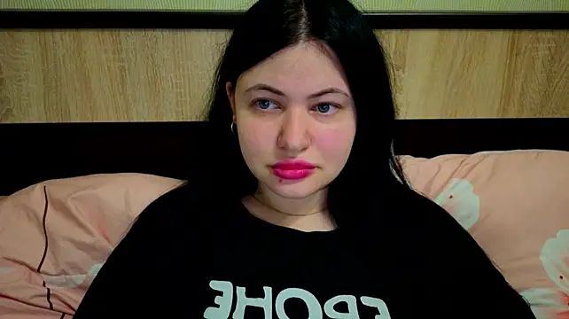 German_Eva – Naživo XXX chat