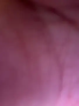marian_boobss' Live XXX Chat