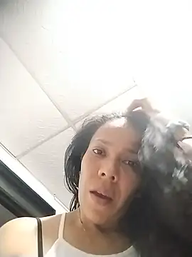 Chat XXX en directo de Bootycallhot