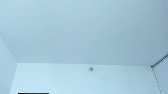 KingLevi01 Chat XXX live