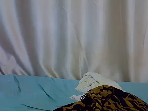 Lovet_dripのライブXXXチャット