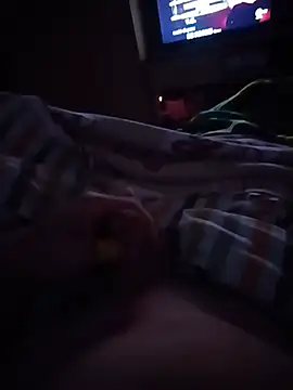 Siclia88 Webcam show