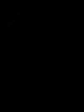 Acquario1995 Show in webcam