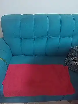 Wairimu1 Adlı Modelin Canlı XXX Sohbeti