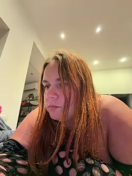 Онлайн чат XXX Ftmxherx
