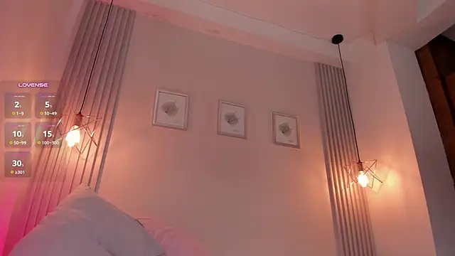 redvelvet__7 Adlı Modelin Canlı XXX Sohbeti