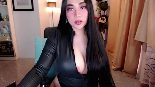 Онлайн чат XXX TheworldofPLEASURE