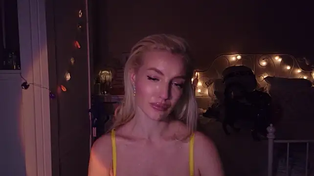 Chat XXX ao vivo de MauiBae