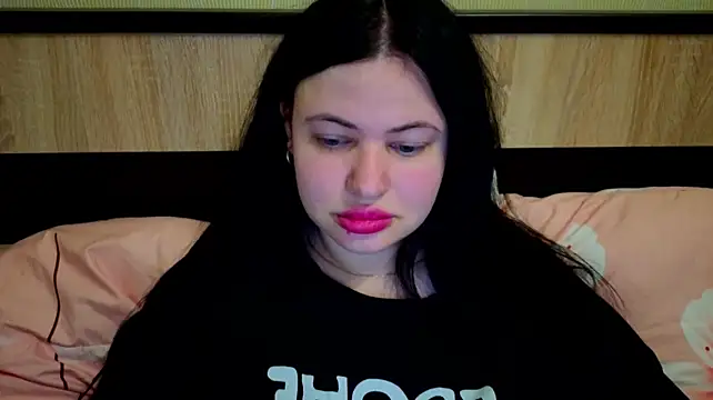 German_Eva Obrolan Langsung XXX