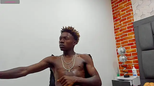 chimi88 Live XXX-chat