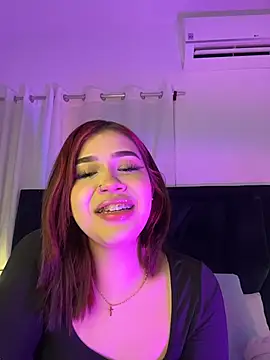 Lily_WoodzのライブXXXチャット