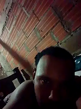dal4545n Webbikameraesitys