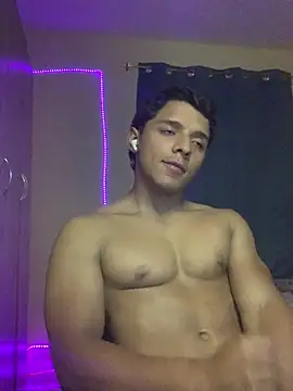 fitboycm1 现场XXX聊天