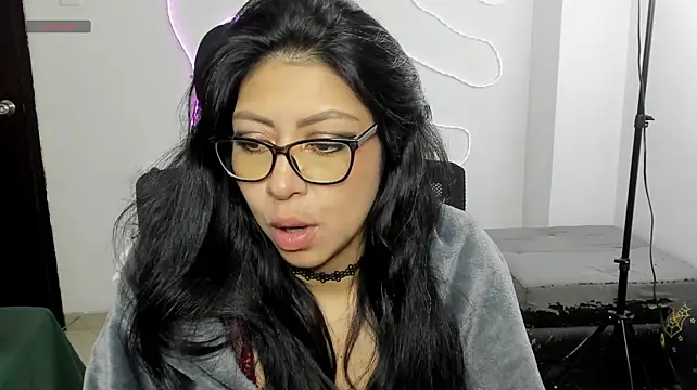 valentinaSexGoddessのライブXXXチャット