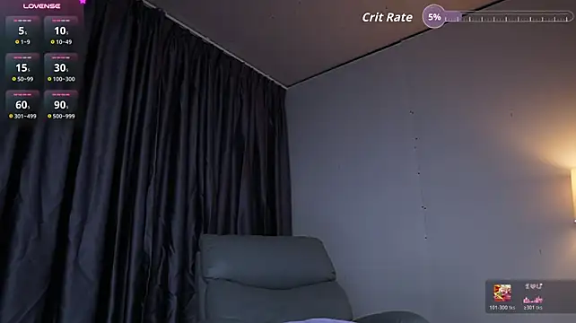 laybunny1 라이브 XXX 채팅