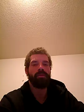 RuleMasterX's Webcam Show