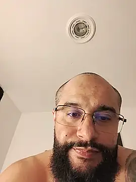 Luke__09's Live XXX Chat