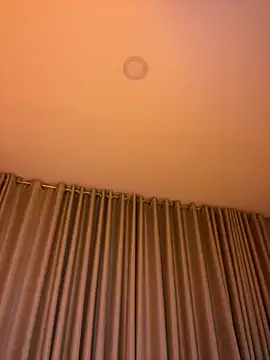 Aliinak 现场XXX聊天