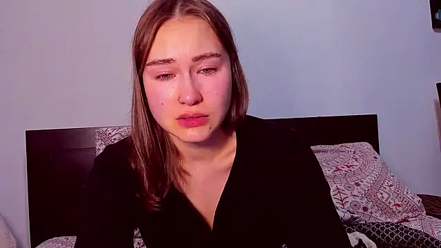 sleeeep_y Live XXX Chat