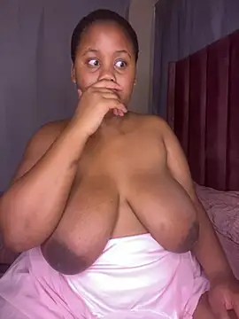 Chat XXX en directo de Pree_888x
