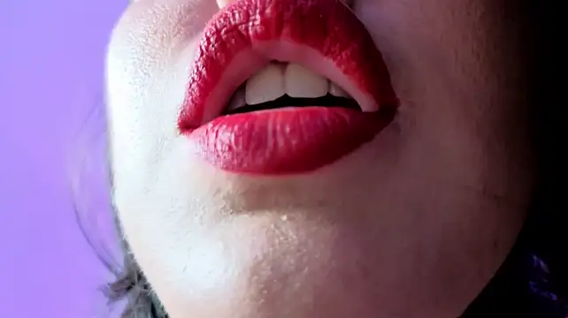 naharasoller 라이브 XXX 채팅