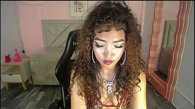 CamilaVixen_ch Live XXX Chat