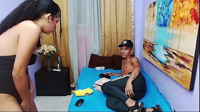 bitch_fucking's Live XXX Chat