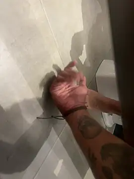 biglatinomaster Live XXX-Chat