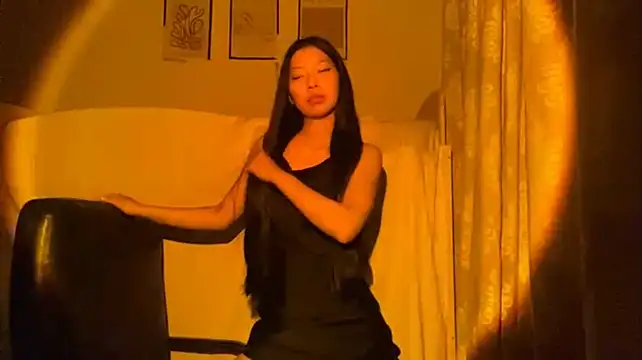 Chatroom XXX en direct de SilvaAmsler
