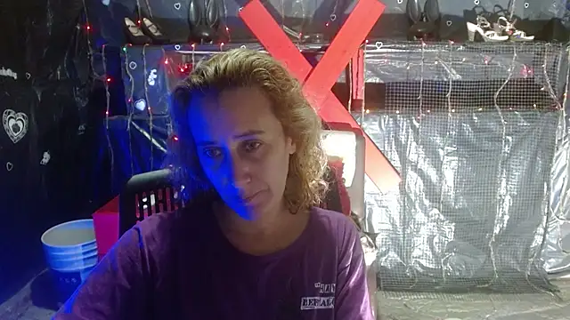 marian_bailey7 Live XXX Chat