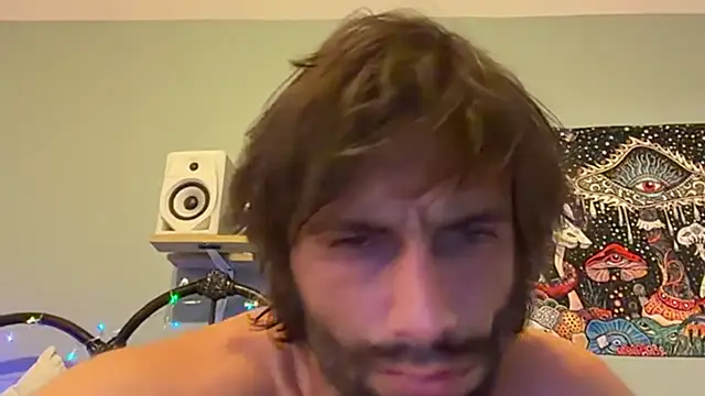 TrndSettr Live XXX-chat