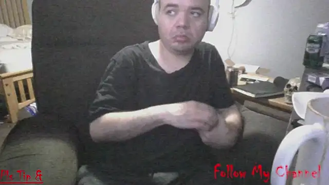 Živý XXX chat Nb1979